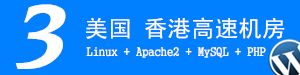 百度百家号与北京日报达成战略合作
